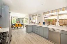 Swanage Road, London, SW18 photo 4
