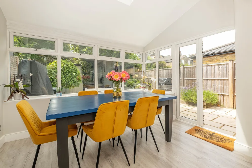 Swanage Road, London, SW18 photo 5
