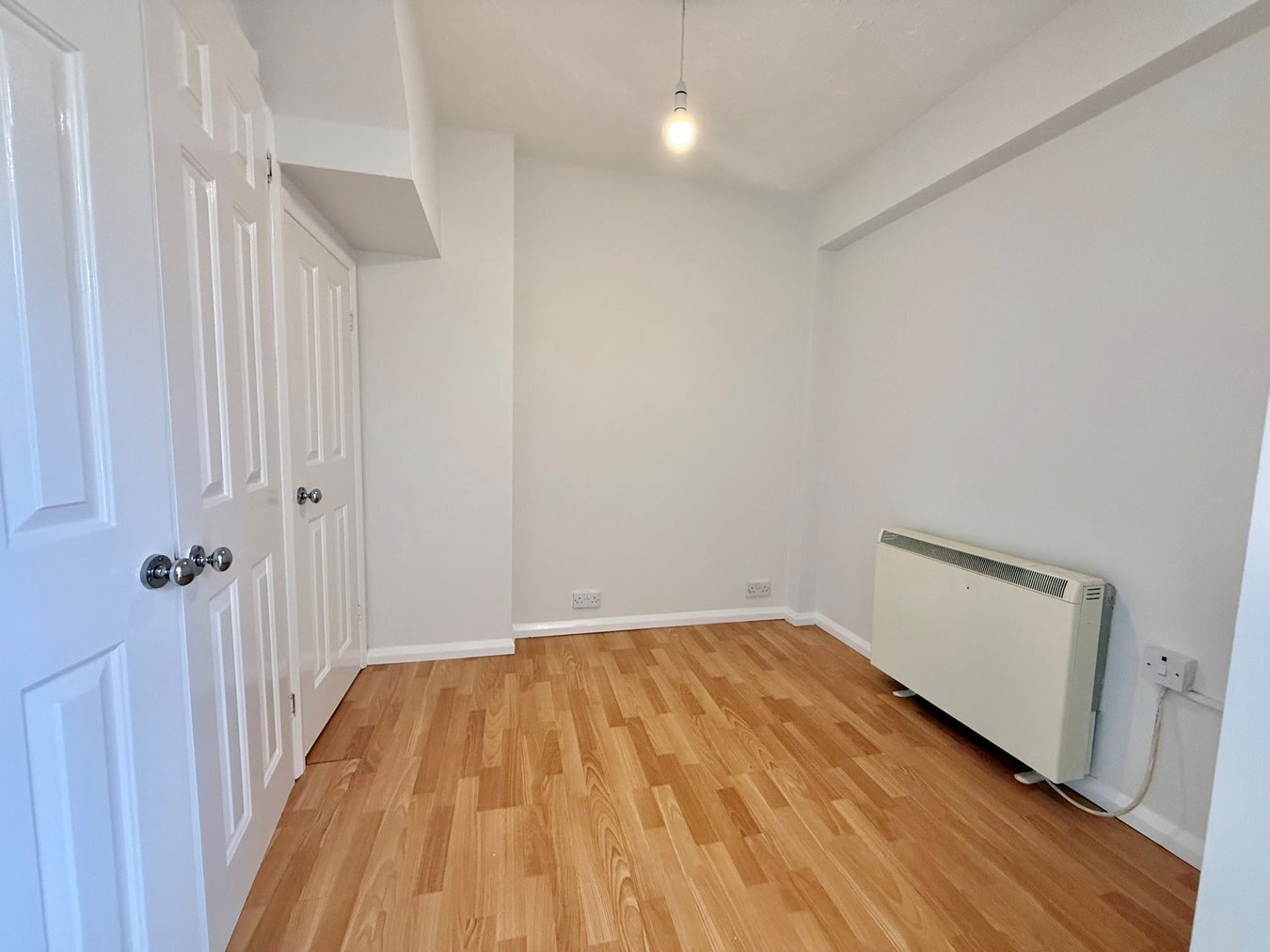 Challis Place, Binfield, Bracknell, RG42 Image 3