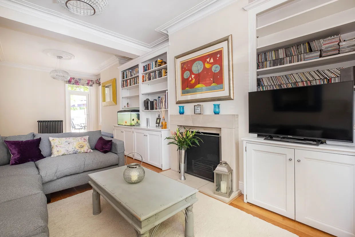 Swanage Road, London, SW18 photo 6