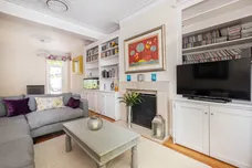 Swanage Road, London, SW18 photo 6