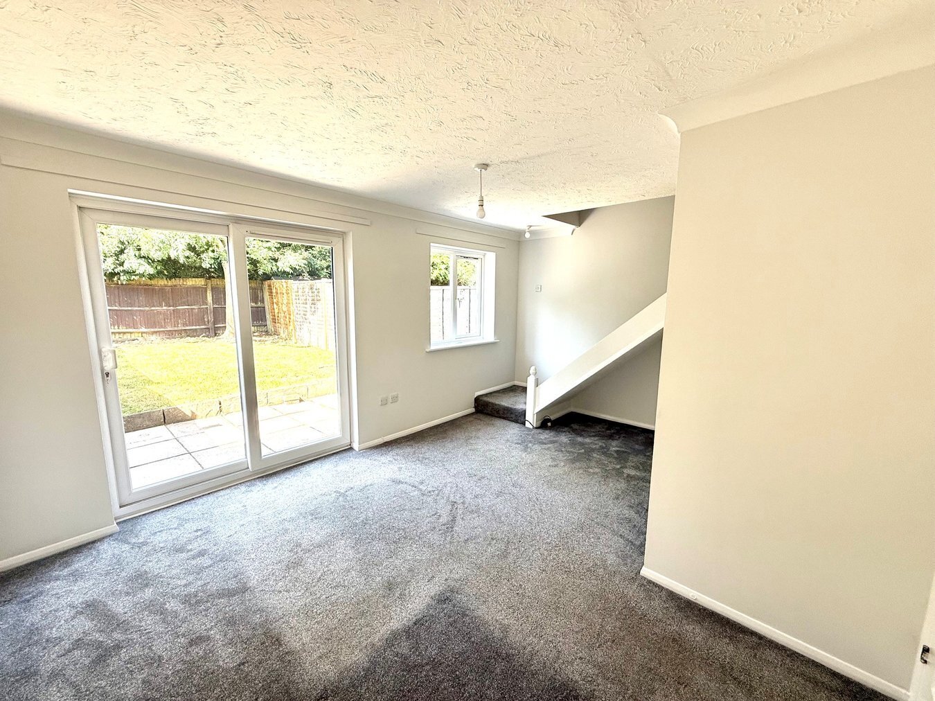 Challis Place, Binfield, Bracknell, RG42 Image 4