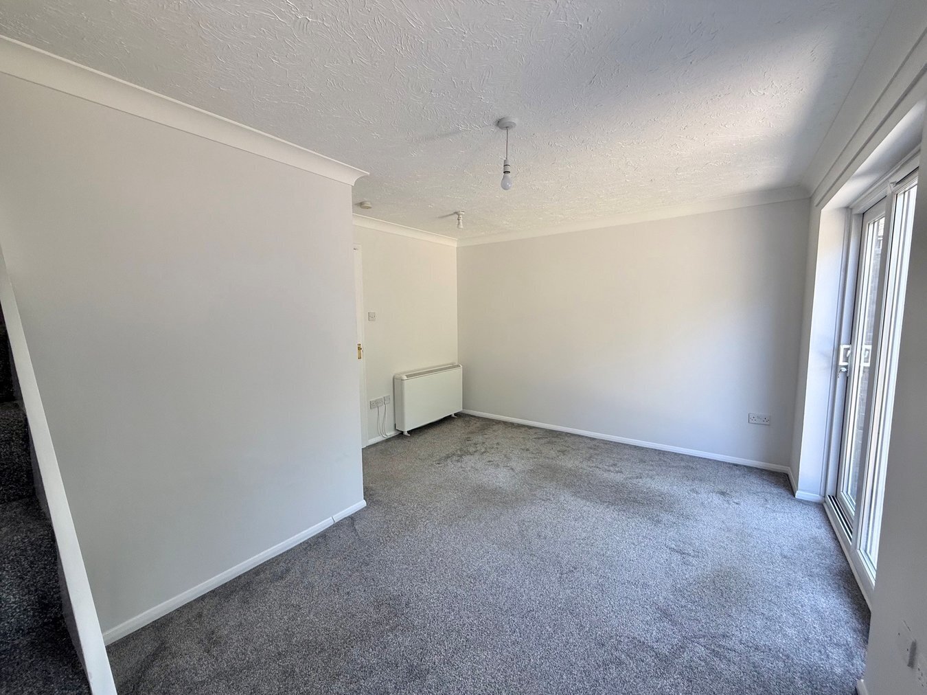 Challis Place, Binfield, Bracknell, RG42 Image 5