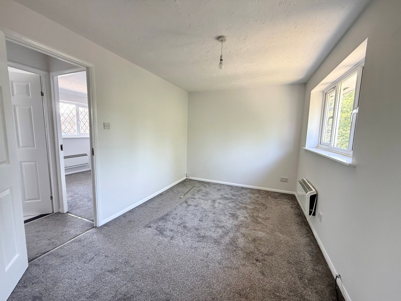 Challis Place, Binfield, Bracknell, RG42 Image 6