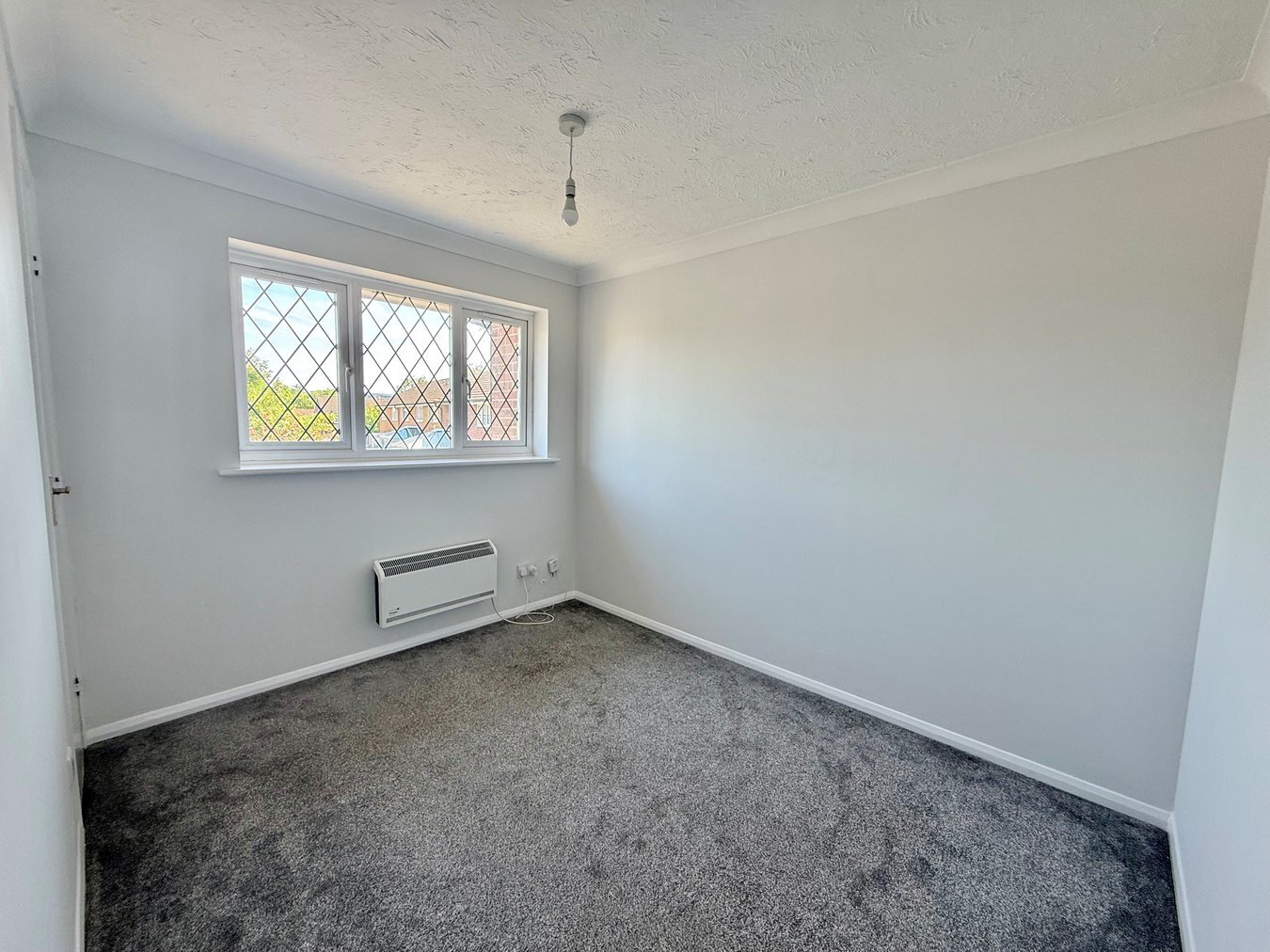 Challis Place, Binfield, Bracknell, RG42 Image 7