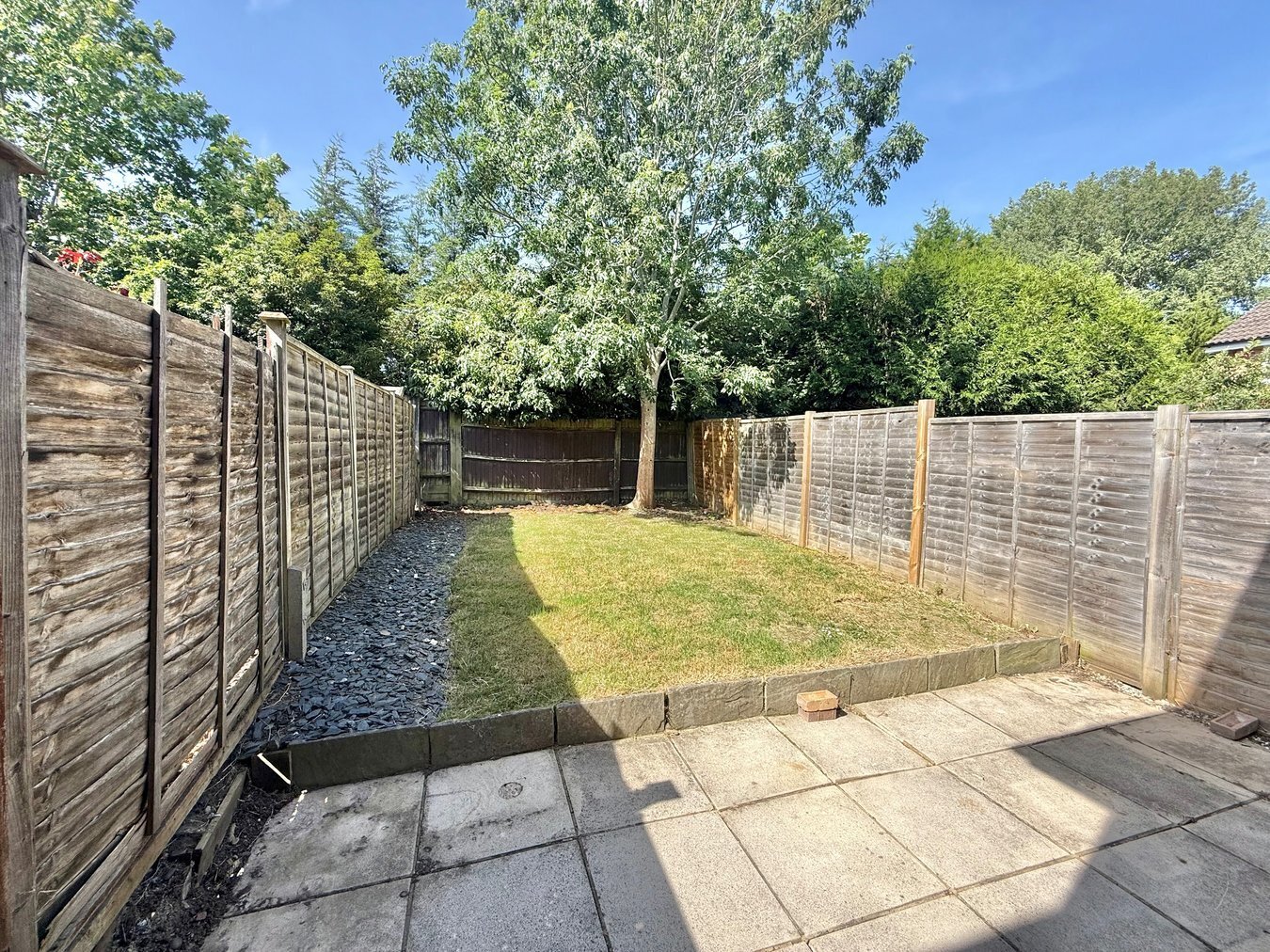Challis Place, Binfield, Bracknell, RG42 Image 9