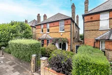 Netherton Road, Twickenham, TW1 photo 1