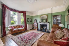 Netherton Road, Twickenham, TW1 photo 2
