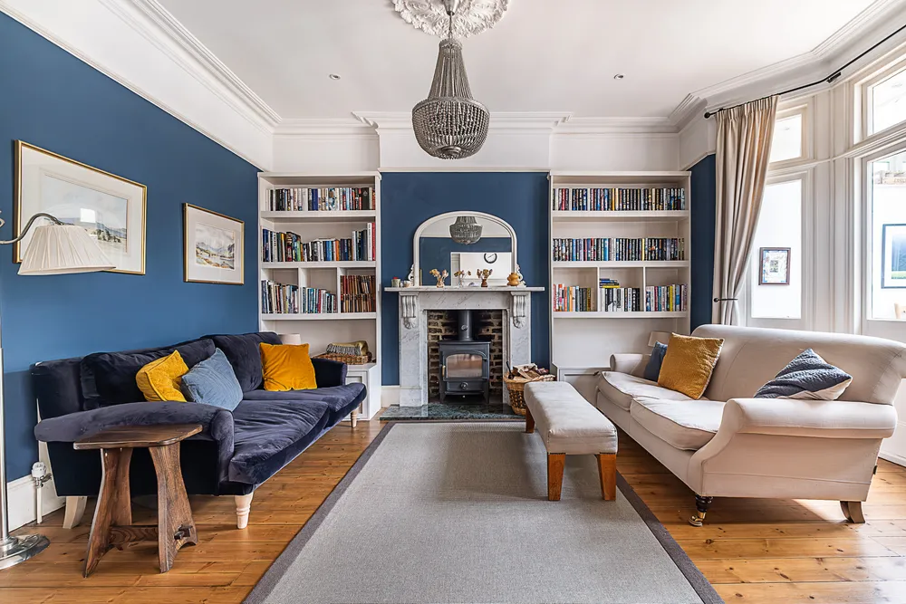 Netherton Road, Twickenham, TW1