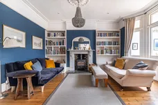 Netherton Road, Twickenham, TW1 photo 3