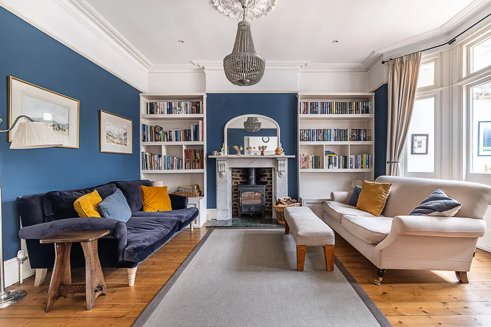 Netherton Road, Twickenham, TW1 photo 3