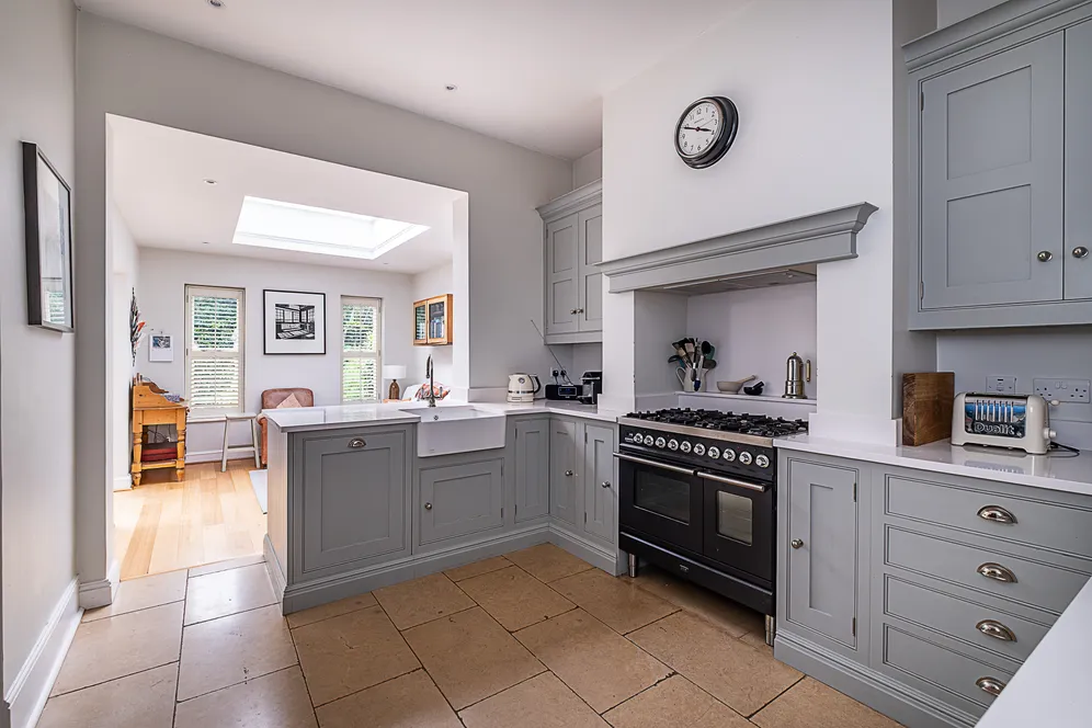 Netherton Road, Twickenham, TW1 photo 4