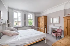 Netherton Road, Twickenham, TW1 photo 5