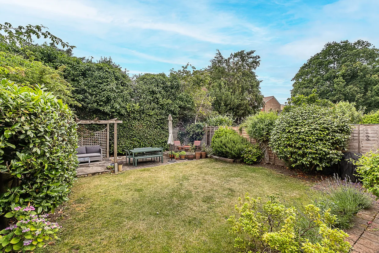 Netherton Road, Twickenham, TW1 photo 6
