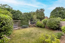 Netherton Road, Twickenham, TW1 photo 6