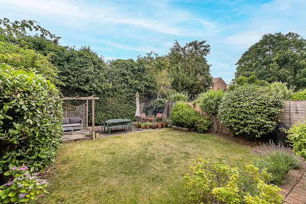 Netherton Road, Twickenham, TW1 photo 6