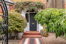 Netherton Road, Twickenham, TW1 photo 7