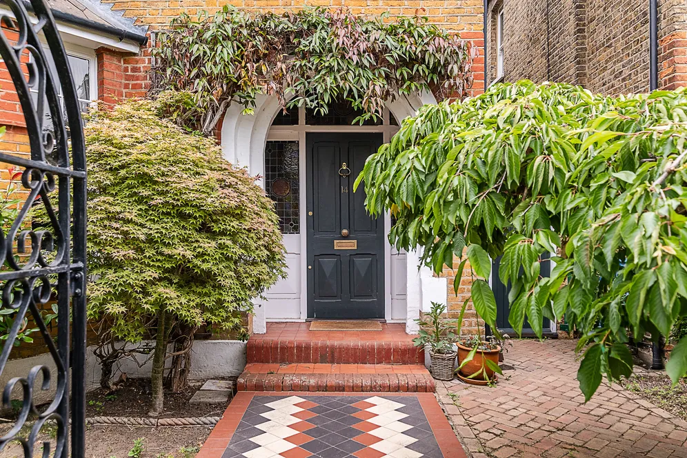 Netherton Road, Twickenham, TW1 photo 7
