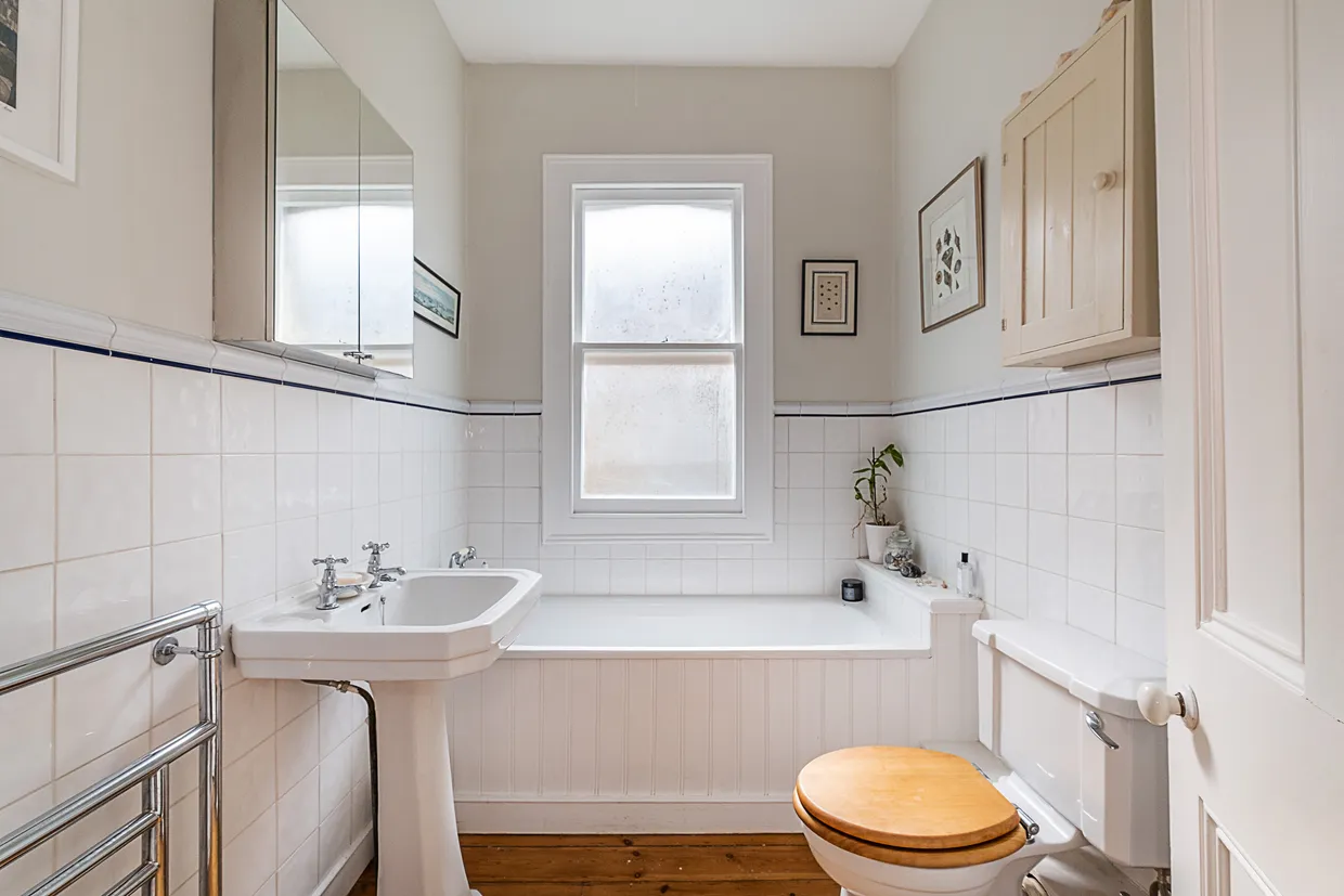 Netherton Road, Twickenham, TW1 photo 8