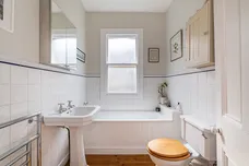 Netherton Road, Twickenham, TW1 photo 8