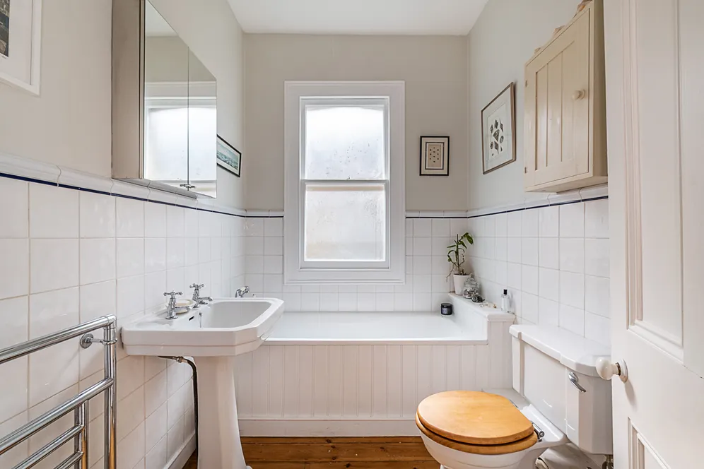 Netherton Road, Twickenham, TW1 photo 8