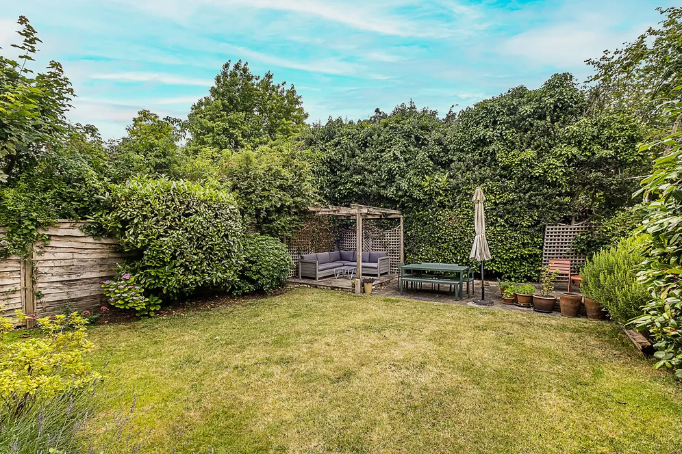 Netherton Road, Twickenham, TW1 photo 9