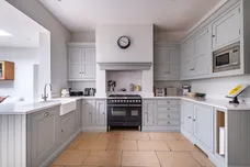 Netherton Road, Twickenham, TW1 photo 10