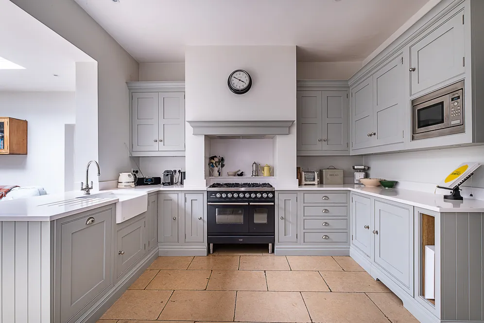 Netherton Road, Twickenham, TW1 photo 10