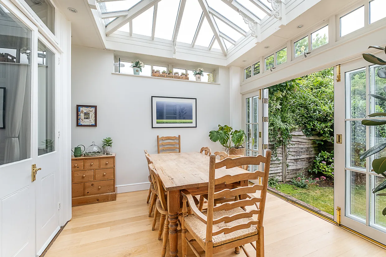 Netherton Road, Twickenham, TW1 photo 11