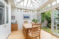 Netherton Road, Twickenham, TW1 photo 11