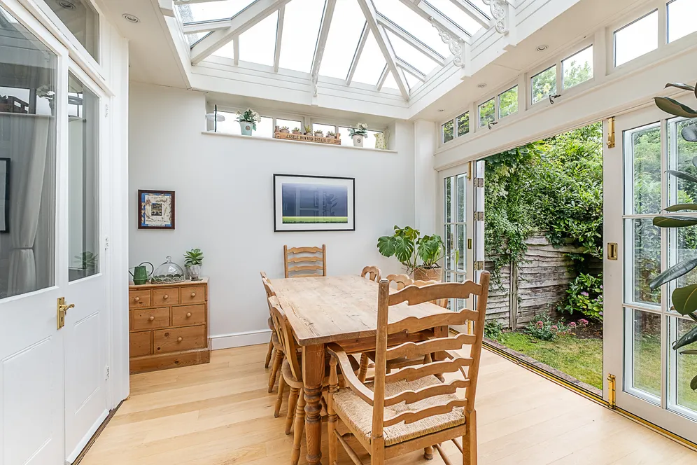 Netherton Road, Twickenham, TW1 photo 11