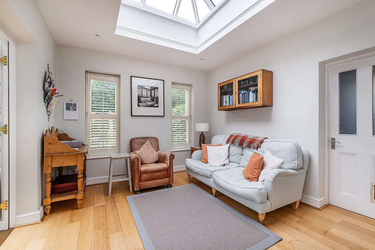Netherton Road, Twickenham, TW1 photo 12