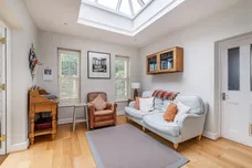 Netherton Road, Twickenham, TW1 photo 12
