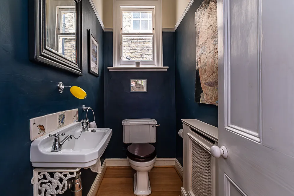 Netherton Road, Twickenham, TW1 photo 13