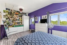 Tomblin Mews, London