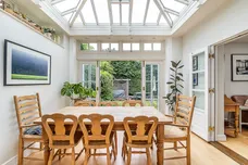 Netherton Road, Twickenham, TW1 photo 14