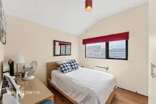 Tomblin Mews, London