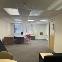 Property 4