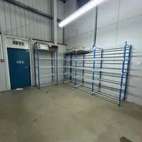 Property 6