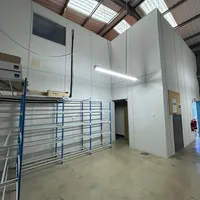 Property 7