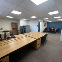 Property 8