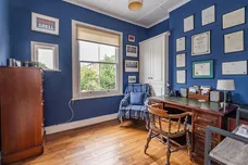 Netherton Road, Twickenham, TW1 photo 16