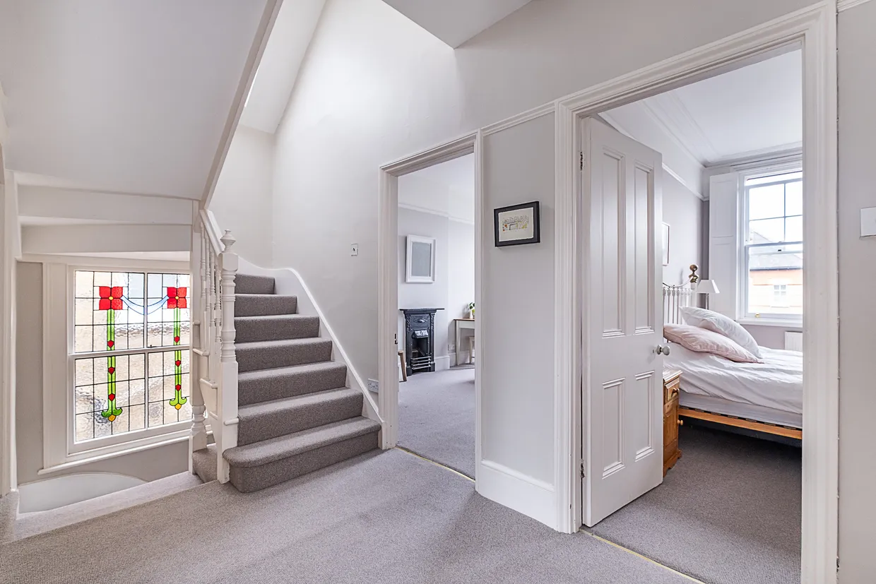 Netherton Road, Twickenham, TW1 photo 17