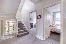 Netherton Road, Twickenham, TW1 photo 17
