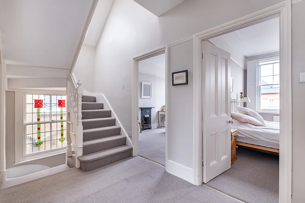 Netherton Road, Twickenham, TW1 photo 17