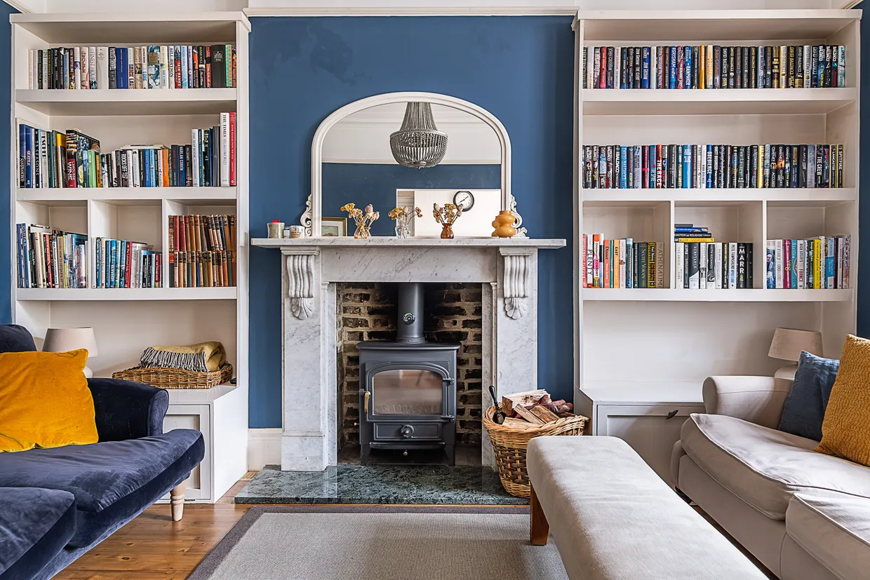 Netherton Road, Twickenham, TW1 photo 18