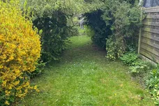 Fakenham Road, Briston, Melton Constable