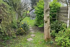 Fakenham Road, Briston, Melton Constable