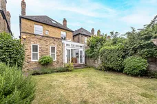 Netherton Road, Twickenham, TW1 photo 19