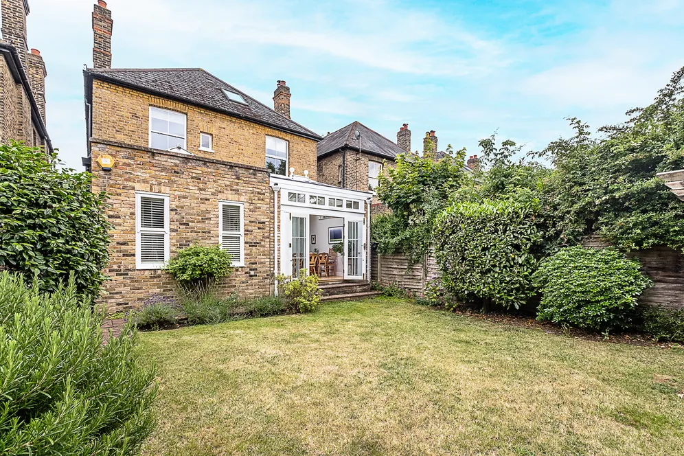 Netherton Road, Twickenham, TW1 photo 19